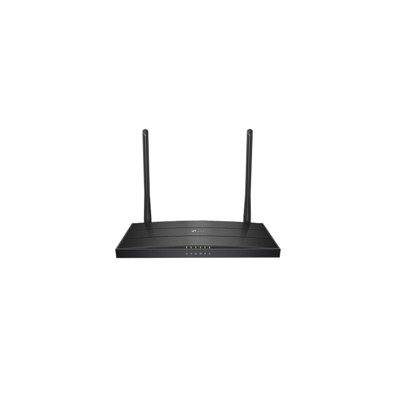 ONU/ONT - GPON Router inalámbrico AC 1200 / 1 Puerto PON SC/APC / 1 Pu