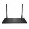 ONU/ONT - GPON Router inalámbrico AC 1200 / 1 Puerto PON SC/APC / 1 Pu