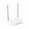 ONU/ONT - Router inalámbrico GPON N 300 Mbps / Frecuencia de 2.4 GHz /