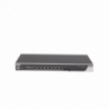 Router Core Administrable Cloud 8 Puertos Gigabit, 1 Puertos SFP 1GB Y