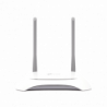Router Inalámbrico para WISP con Configuración de fábrica personalizab