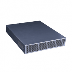 Router Core Hasta 20 Mil usuarios, 2 Puertos QSFP 40Gb,  8 Puertos Gig