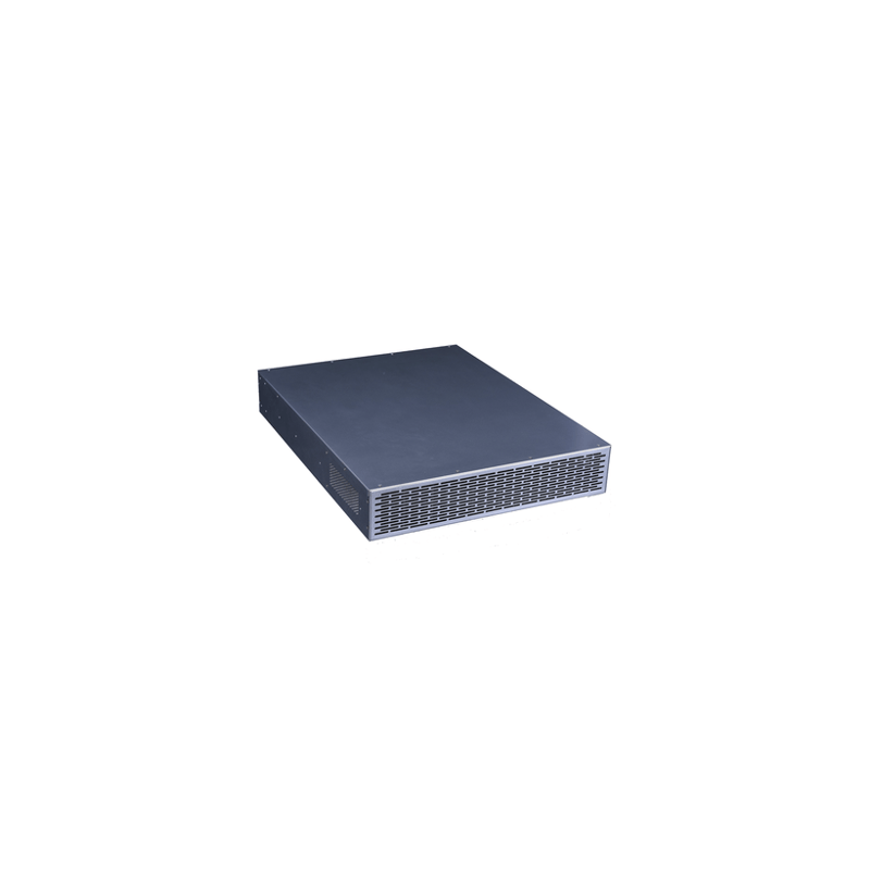 Router Core Hasta 20 Mil usuarios, 2 Puertos QSFP 40Gb,  8 Puertos Gig