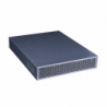 Router Core Hasta 20 Mil usuarios, 2 Puertos QSFP 40Gb,  8 Puertos Gig