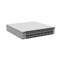 Switch DCI para Data Center, 64 Puertos QSFP28 100G para Escenarios de