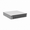 Switch DCI para Data Center, 64 Puertos QSFP28 100G para Escenarios de