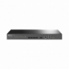 Delta Stream - OLT de 4 puertos GPON / Conexión de hasta 512 ONUs / 1