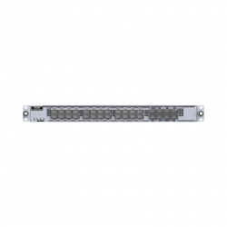 Switch Next-Generation Data Center, 24 Puertos QSPF56 200G y 8 Puertos