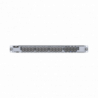 Switch Next-Generation Data Center, 24 Puertos QSPF56 200G y 8 Puertos