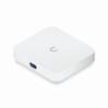 UniFi Cloud Gateway, Router multiWAN para balanceo/failover / Integra