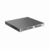 Switch Core 24 Puertos PoE 802.3bt Class 2 (FULL Hi-PoE 90 W) Capa 3 M