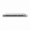 UniFi Switch Enterprise administrable capa 3, 48 puertos 2.5GbE RJ45 P