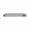 UniFi Enterprise Fortress Gateway / Next Generation Gateway (Sin licen