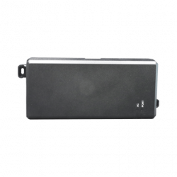 Adaptador PoE para APs Huawei eKit / hasta 35W