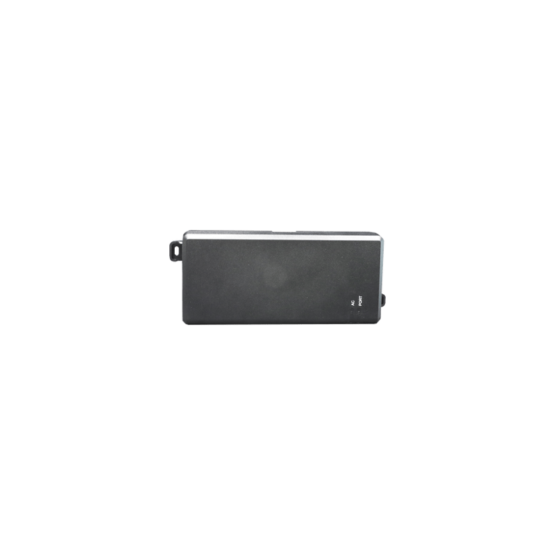 Adaptador PoE para APs Huawei eKit / hasta 35W