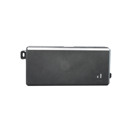 Adaptador PoE para APs Huawei eKit / hasta 35W