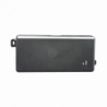 Adaptador PoE para APs Huawei eKit / hasta 35W