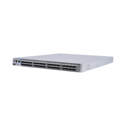 Switch DCI para Data Center , 32 Puertos QSFP28 100G, VXLAN que Permit