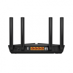 ONU/ONT - GPON Router inalámbrico AX 1800 / 1 Puerto PON SC/APC / 1 Pu