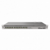 RB1100AHx4 Dude Edition, 13 Puertos Gigabit, Almacenamiento M.2 60GB p