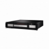 Caja AI de analíticos IDIS de video en RED:  Detección de Objeto  Intr