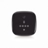 UFiber WiFi 802.11n GPON ONU, Unidad de red óptica con 1 puerto WAN GP