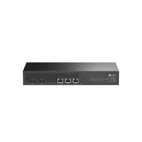 Delta Stream - OLT de 1 puerto GPON / Conexión de hasta 128 ONUs / 1 P