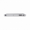 UniFi OS Console: Dream Machine Special Edition, 8 puertos LAN RJ45 co