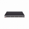 RG-CS83-48GT4XS-PD Switch Administrable Capa 3 PoE con 48 puertos Giga