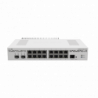 Cloud Core Router 2004-16G-2SPC, con enfriamiento pasivo