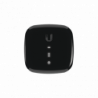 UFiber loco GPON ONU, Unidad de red óptica con 1 puerto WAN GPON (SC/A