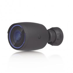 Cámara UniFi AI PRO 4k (8MPX), para interior o exterior (IP65) Zoom óp