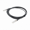 Cable DAC SFP & SFP de 1&10 Gbps a 1&10 Gbps / Passive Direct Attach C