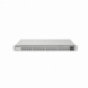 Switch Administrable Capa 2 Plus, con 48 puertos Gigabit  4 SFP para f