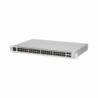 UniFi Switch USW-48-POE, Capa 2 de 48 puertos (32 puertos PoE 802.3af/