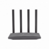Router inalámbrico WiFi 5 AC 1200 Mbps / Doble Banda MU-MIMO 2x2 / 1 P