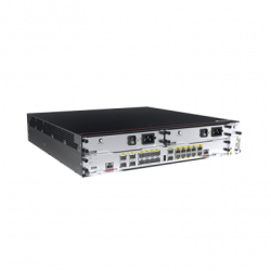 Router Huawei NetEngine para Grandes Empresas / Soporta SD-WAN, Balanc