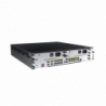 Router Huawei NetEngine para Grandes Empresas / Soporta SD-WAN, Balanc