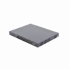 Switch Administrable Capa 3, 24 Puertos 10G SFP, 4 Puertos de 40G/100G