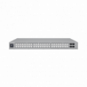 UniFi Switch Pro Max 48 POE, con funciones capa 3, 48 puertos (16 puer