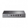 Router Omada VPN / SDN Multi-WAN Gigabit / 1 Puerto WAN Gigabit / 2 Pu