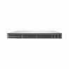 Switch Core Huawei CloudEngine / 48 puertos SFP / 6 Puertos 40G-100G Q