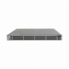 Switch de Distribución Capa 3 con 48 puertos SFP 1G y 4 SFP 10Gb, Admi