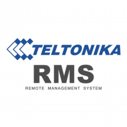 Suscripción RMS Teltonika (Remote Management System) 1 Credito