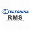 Suscripción RMS Teltonika (Remote Management System) 1 Credito
