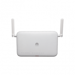 Router Huawei NetEngine para Pequeñas Empresas / Soporta SD-WAN, Balan