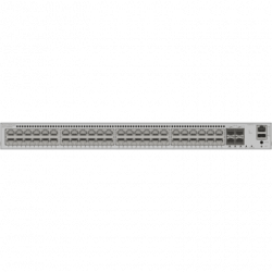 Switch eKit Core/Distribución Administrable / Capa 3 / 48 Puertos Giga
