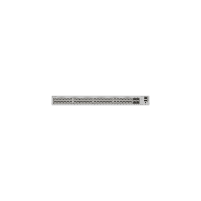 Switch eKit Core/Distribución Administrable / Capa 3 / 48 Puertos Giga