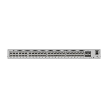 Switch eKit Core/Distribución Administrable / Capa 3 / 48 Puertos Giga