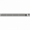 Switch eKit Core/Distribución Administrable / Capa 3 / 48 Puertos Giga